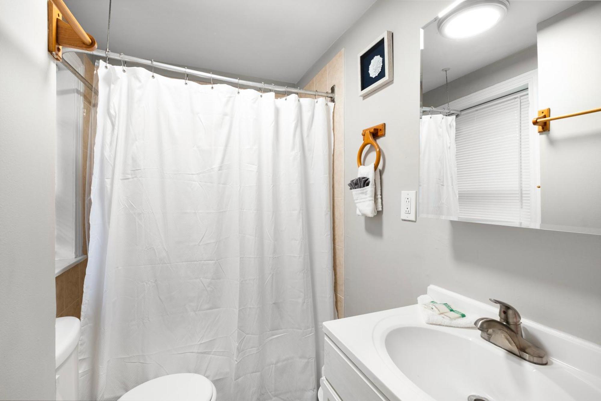 Apartamento Spacious 2Br In Univ City Filadelfia Exterior foto