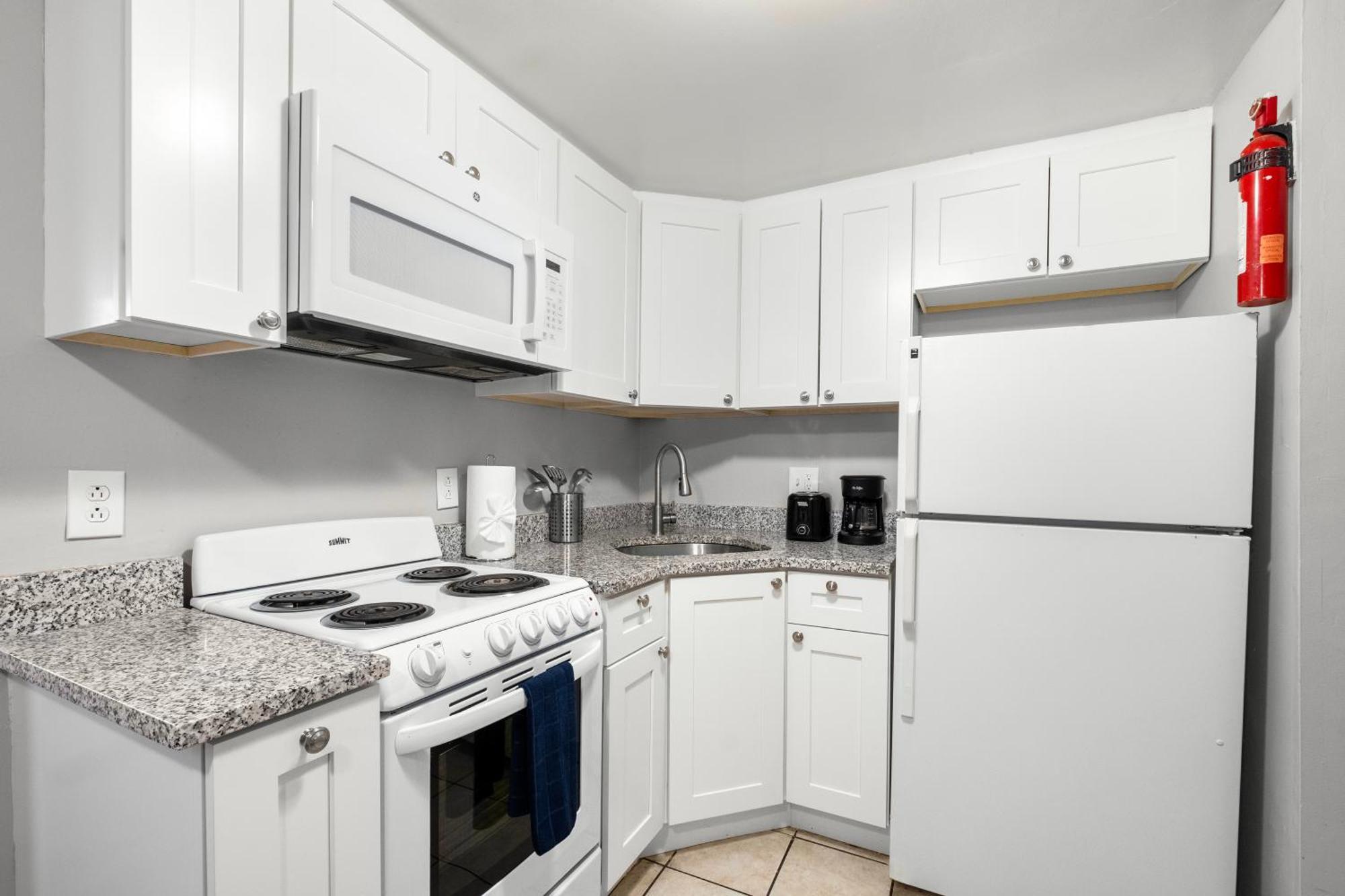 Apartamento Spacious 2Br In Univ City Filadelfia Exterior foto